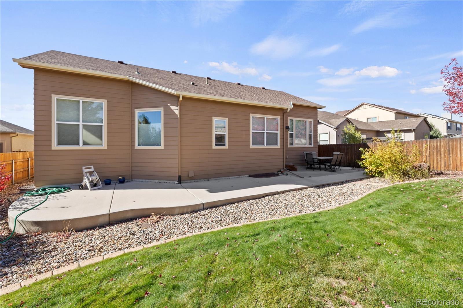 5965 Whiskey River Drive