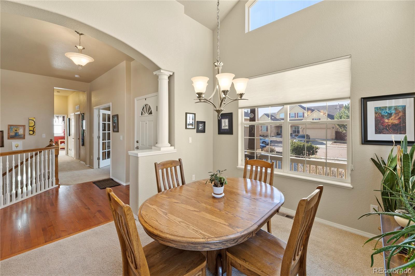 5965 Whiskey River Drive