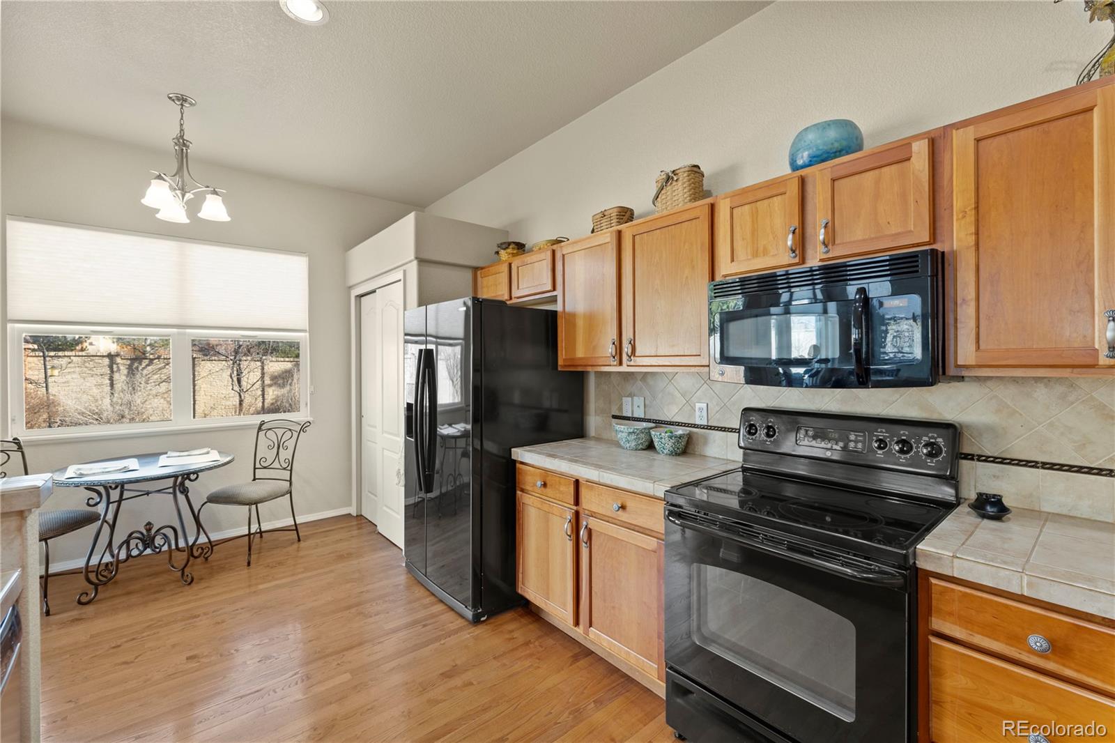 5965 Whiskey River Drive