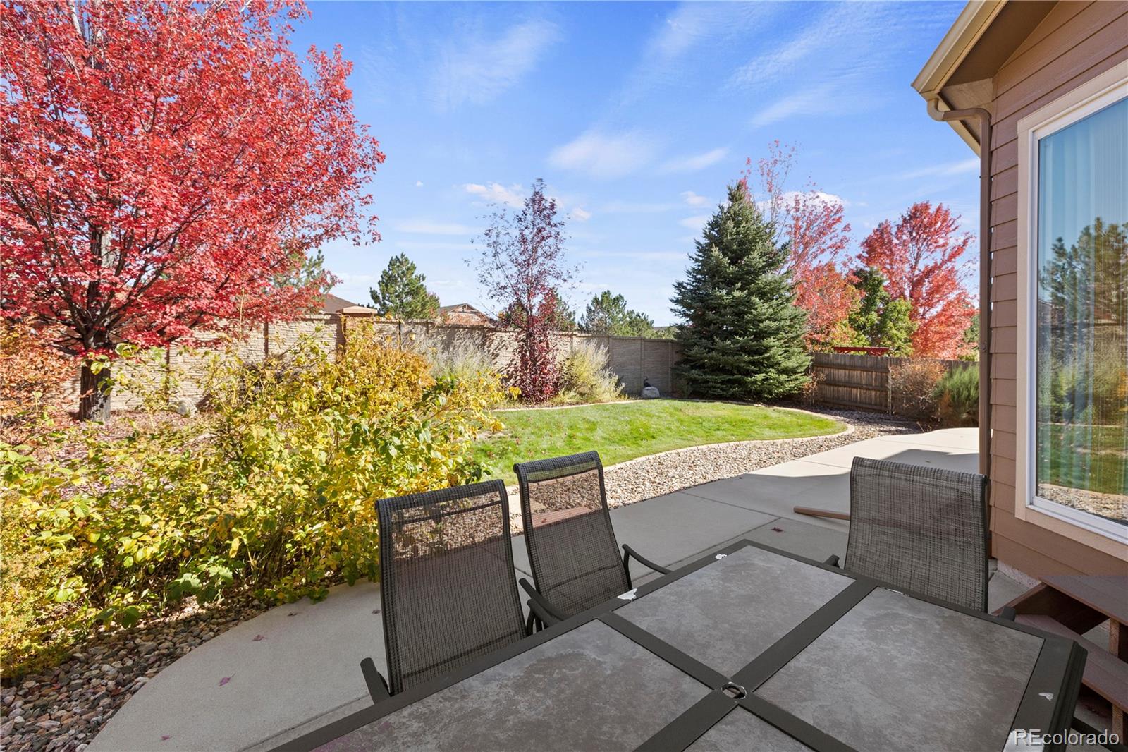 5965 Whiskey River Drive