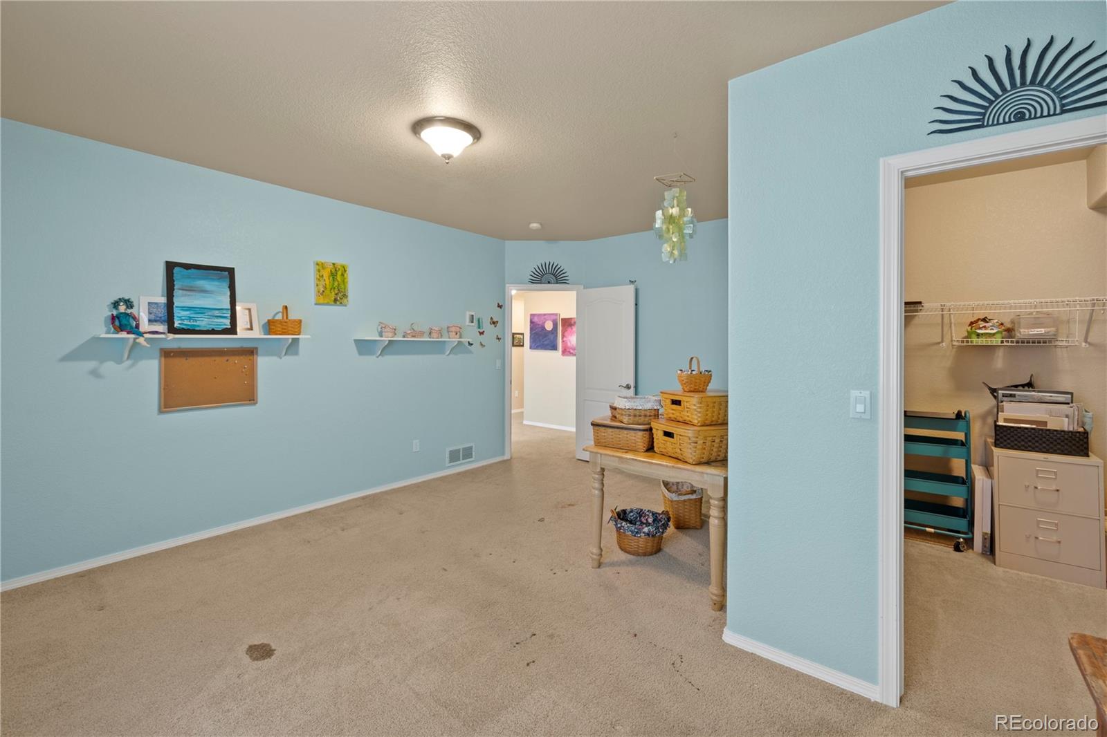5965 Whiskey River Drive