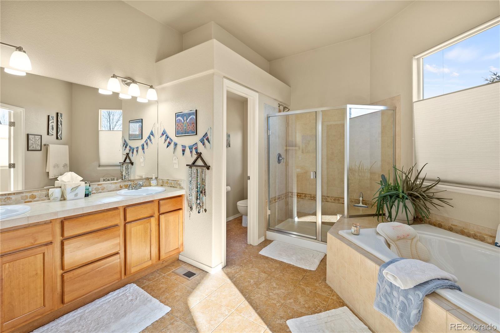 5965 Whiskey River Drive