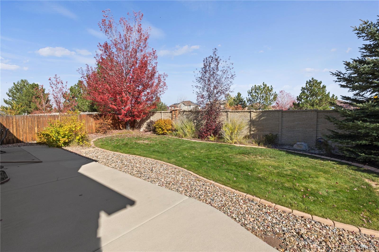5965 Whiskey River Drive