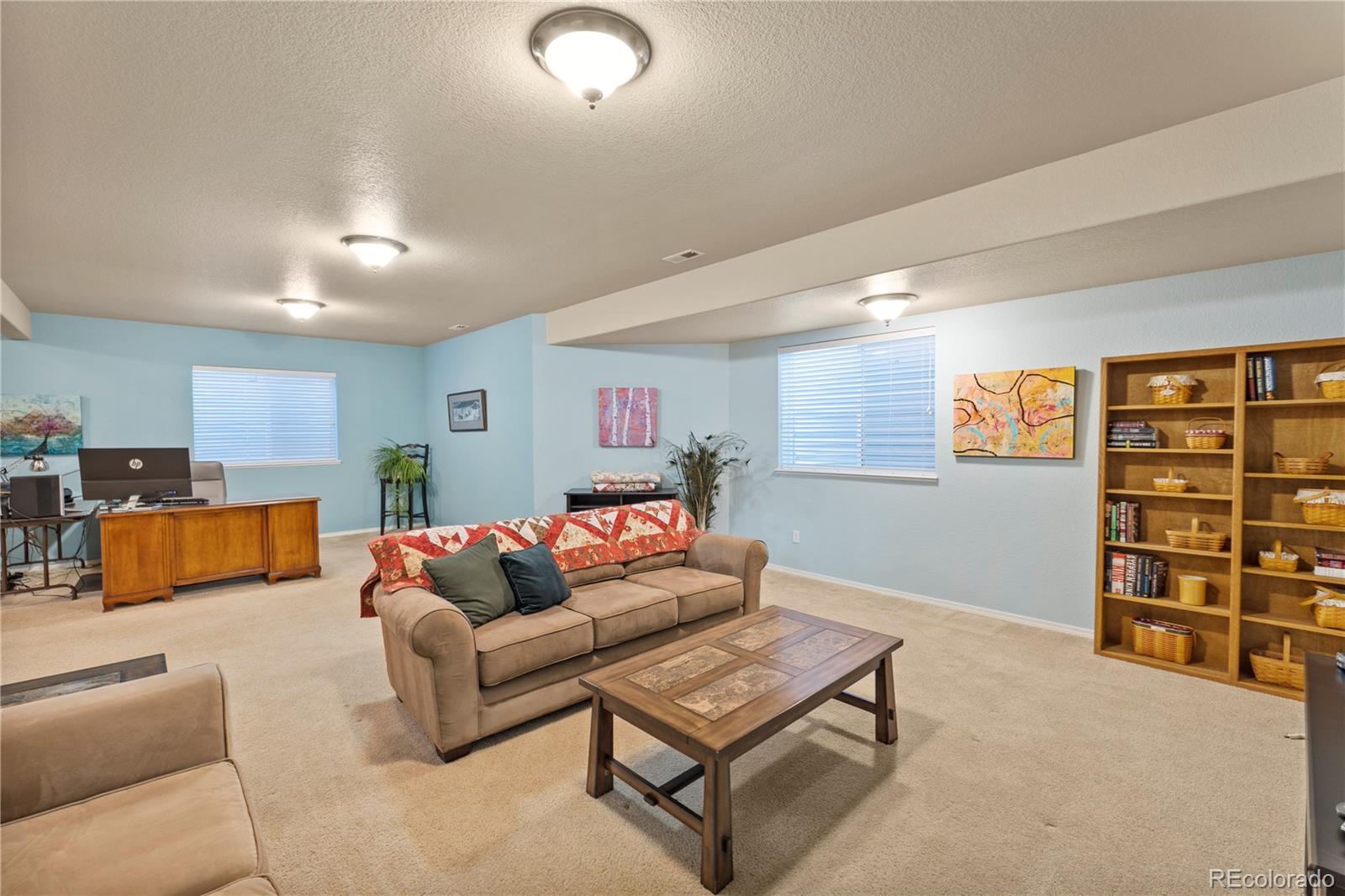 5965 Whiskey River Drive