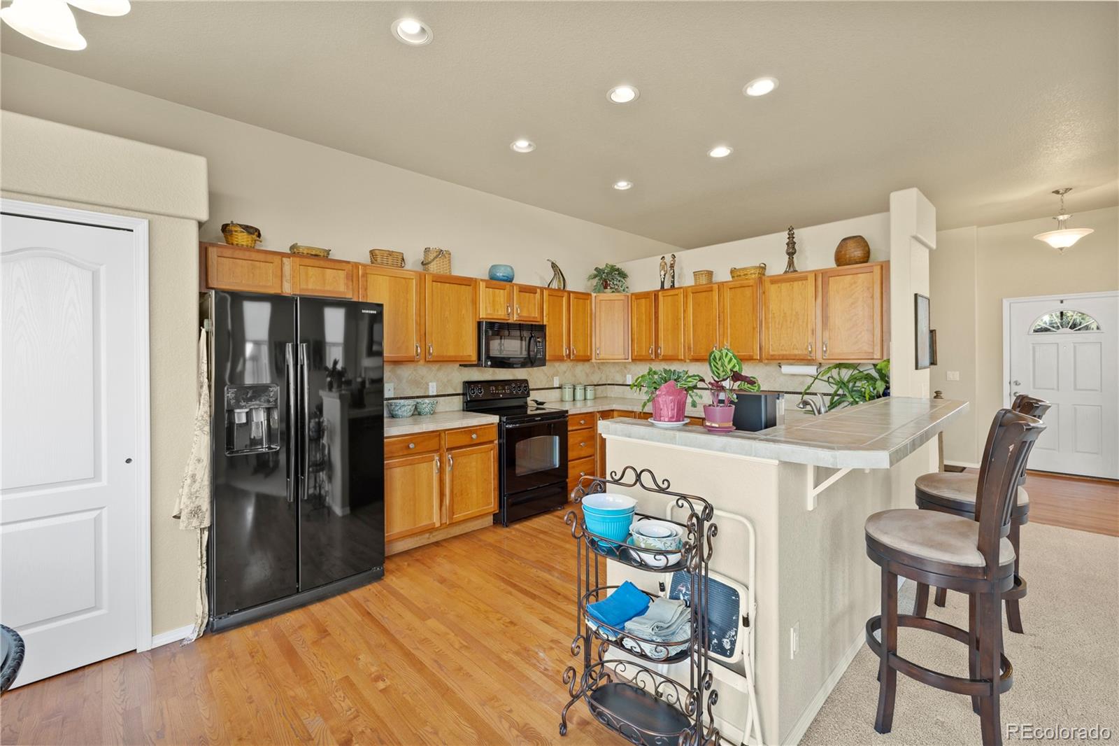 5965 Whiskey River Drive