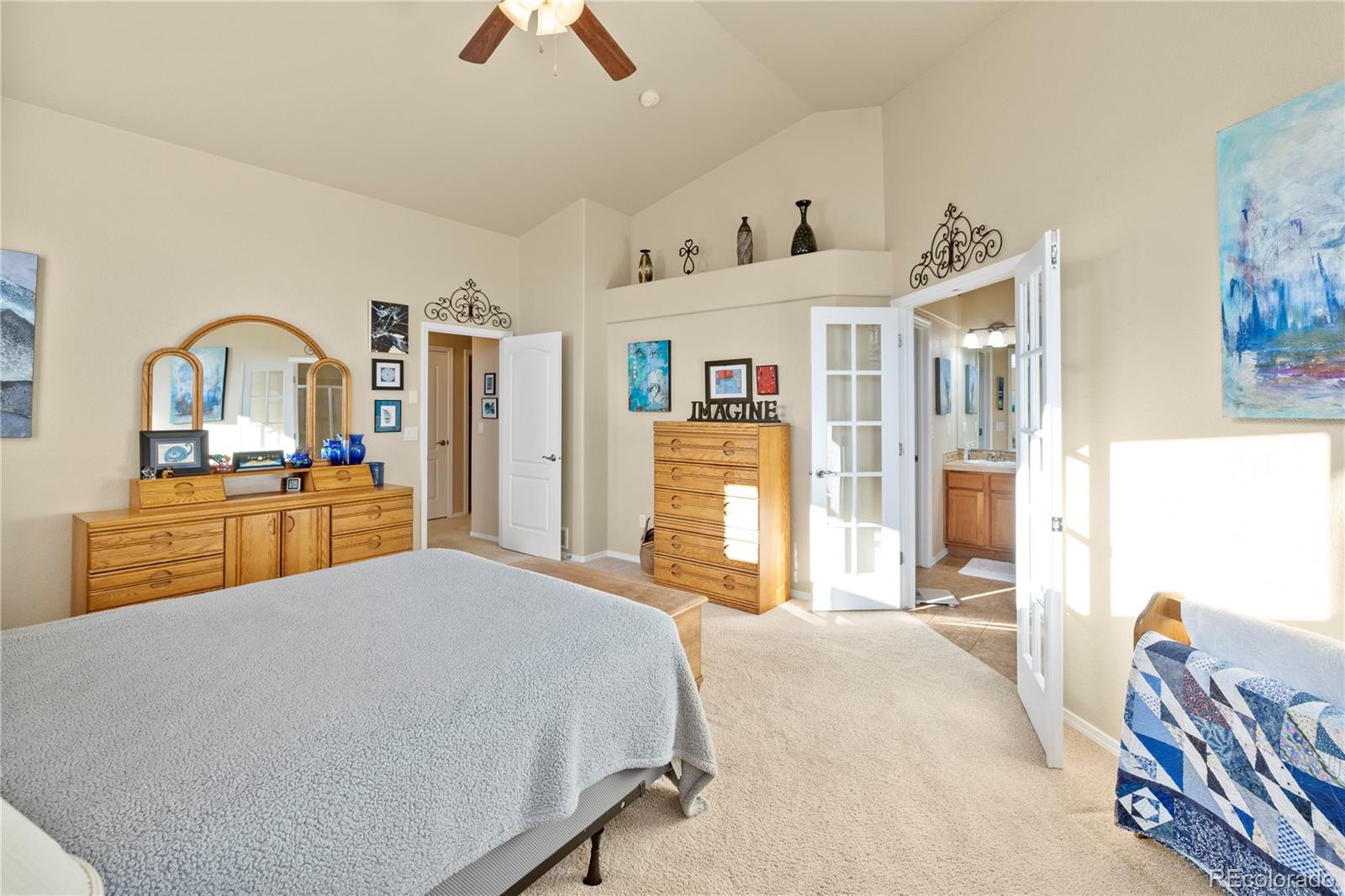 5965 Whiskey River Drive