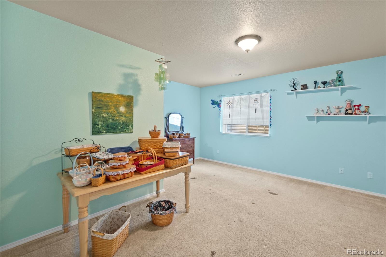 5965 Whiskey River Drive
