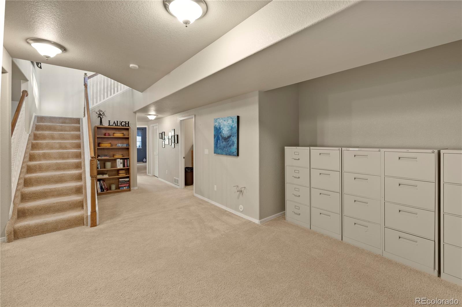 5965 Whiskey River Drive