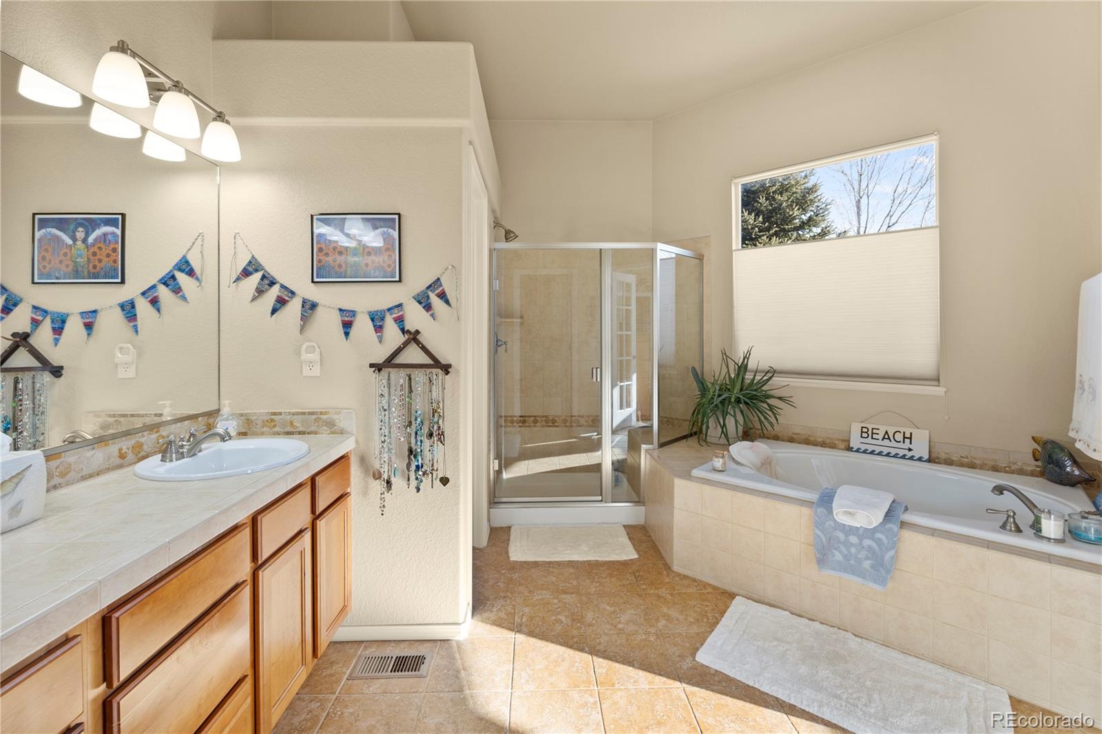 5965 Whiskey River Drive