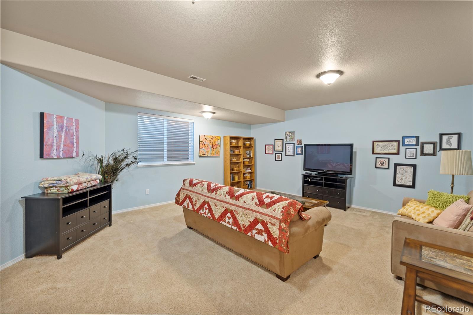 5965 Whiskey River Drive