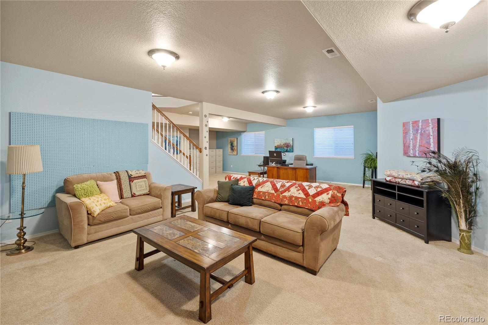 5965 Whiskey River Drive