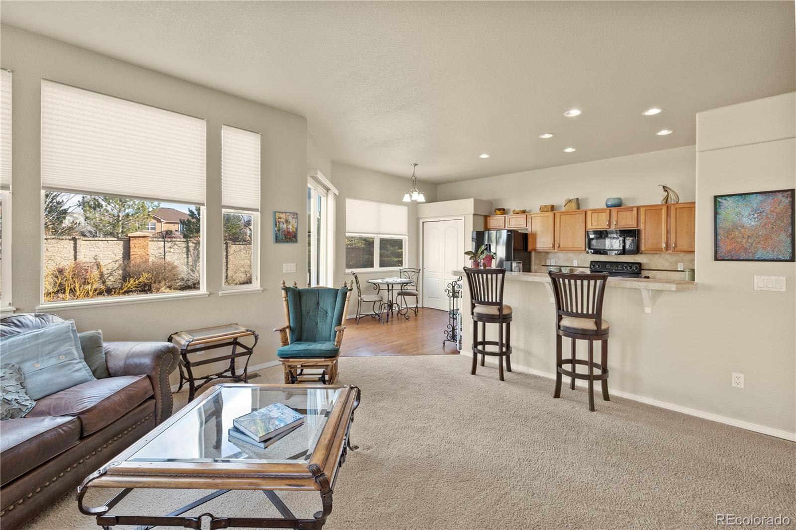 5965 Whiskey River Drive