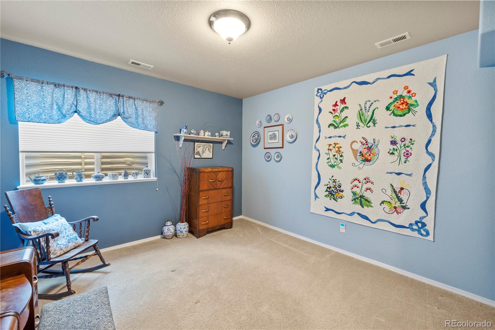 5965 Whiskey River Drive