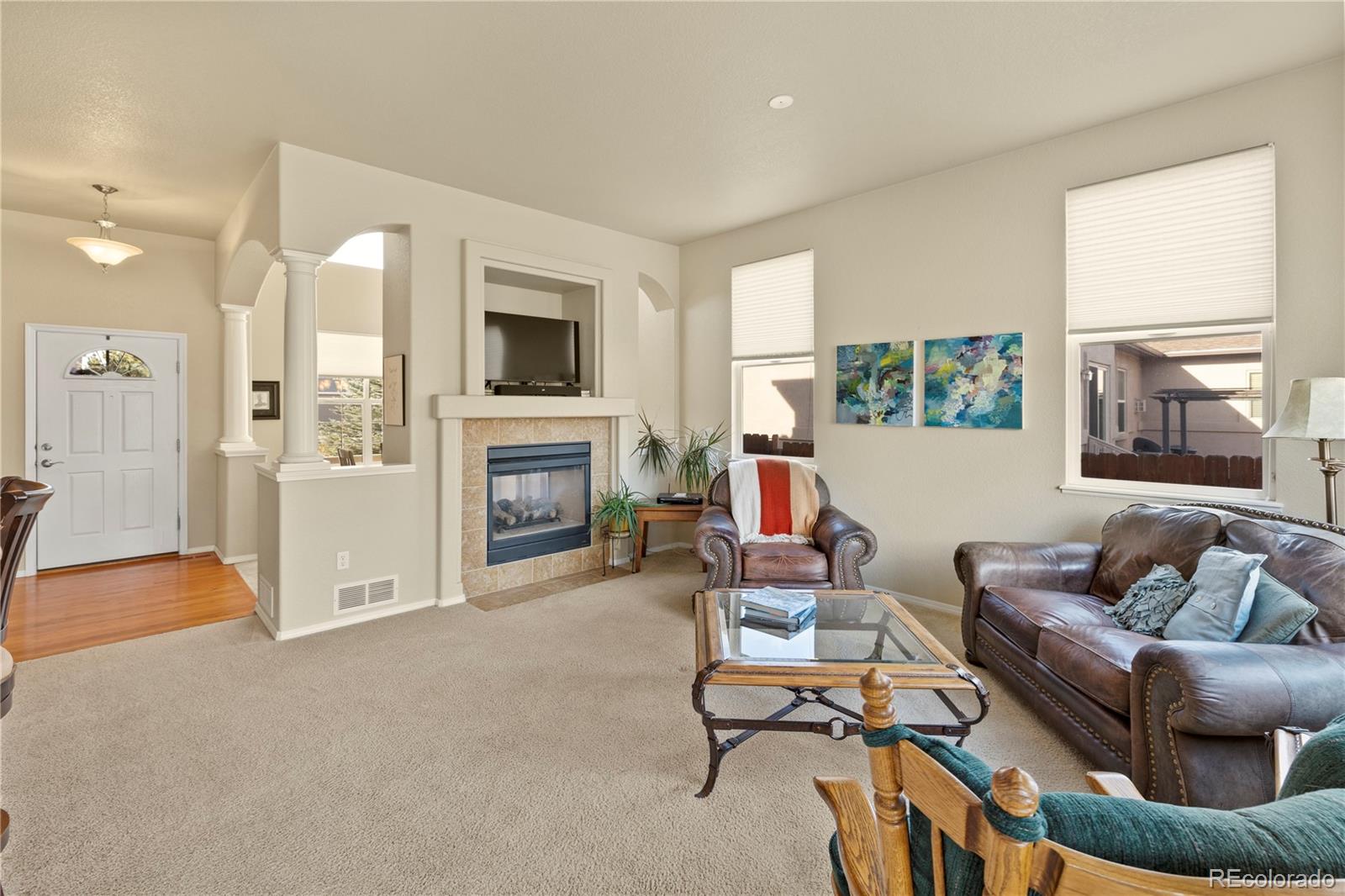 5965 Whiskey River Drive