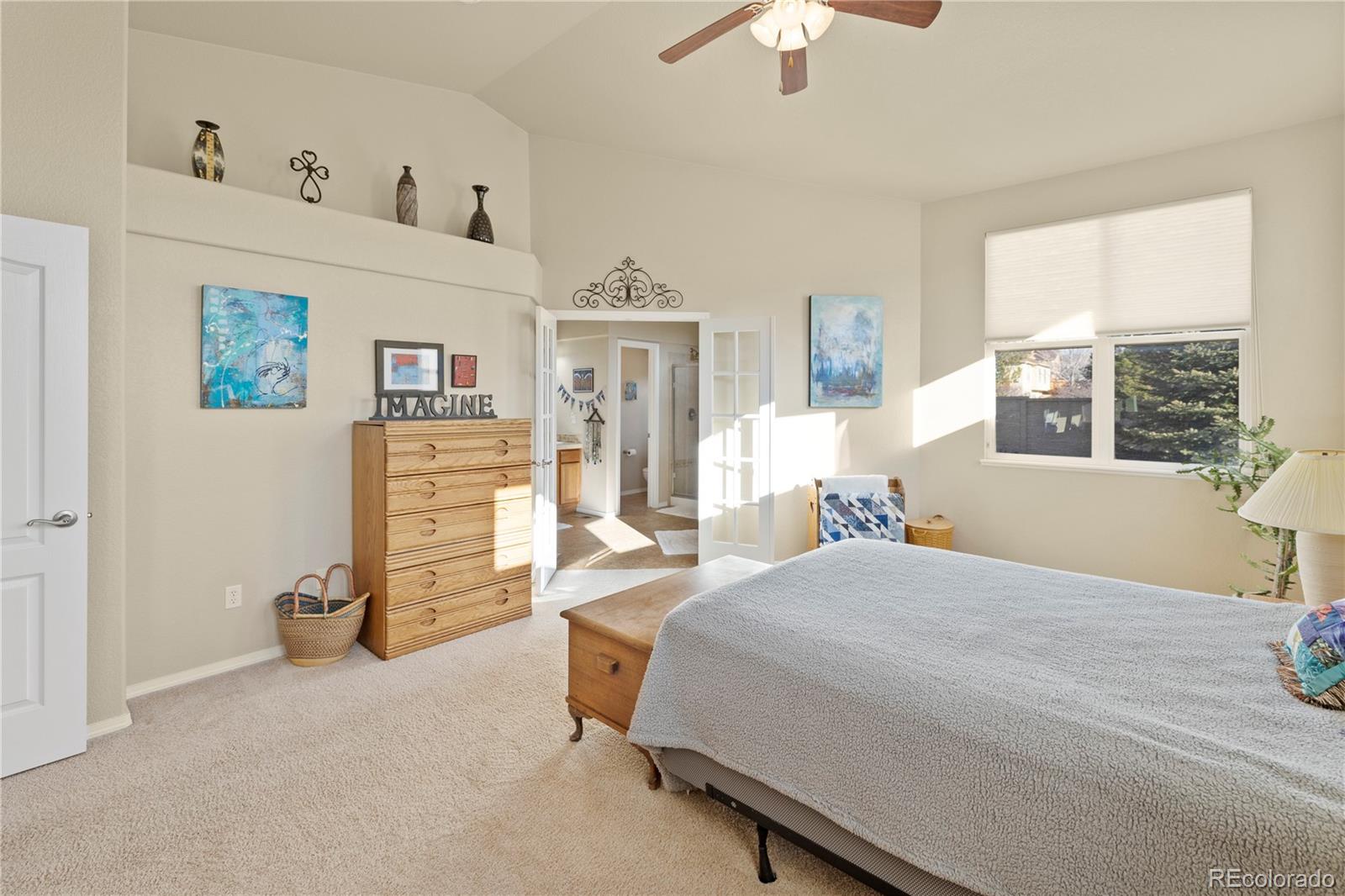 5965 Whiskey River Drive