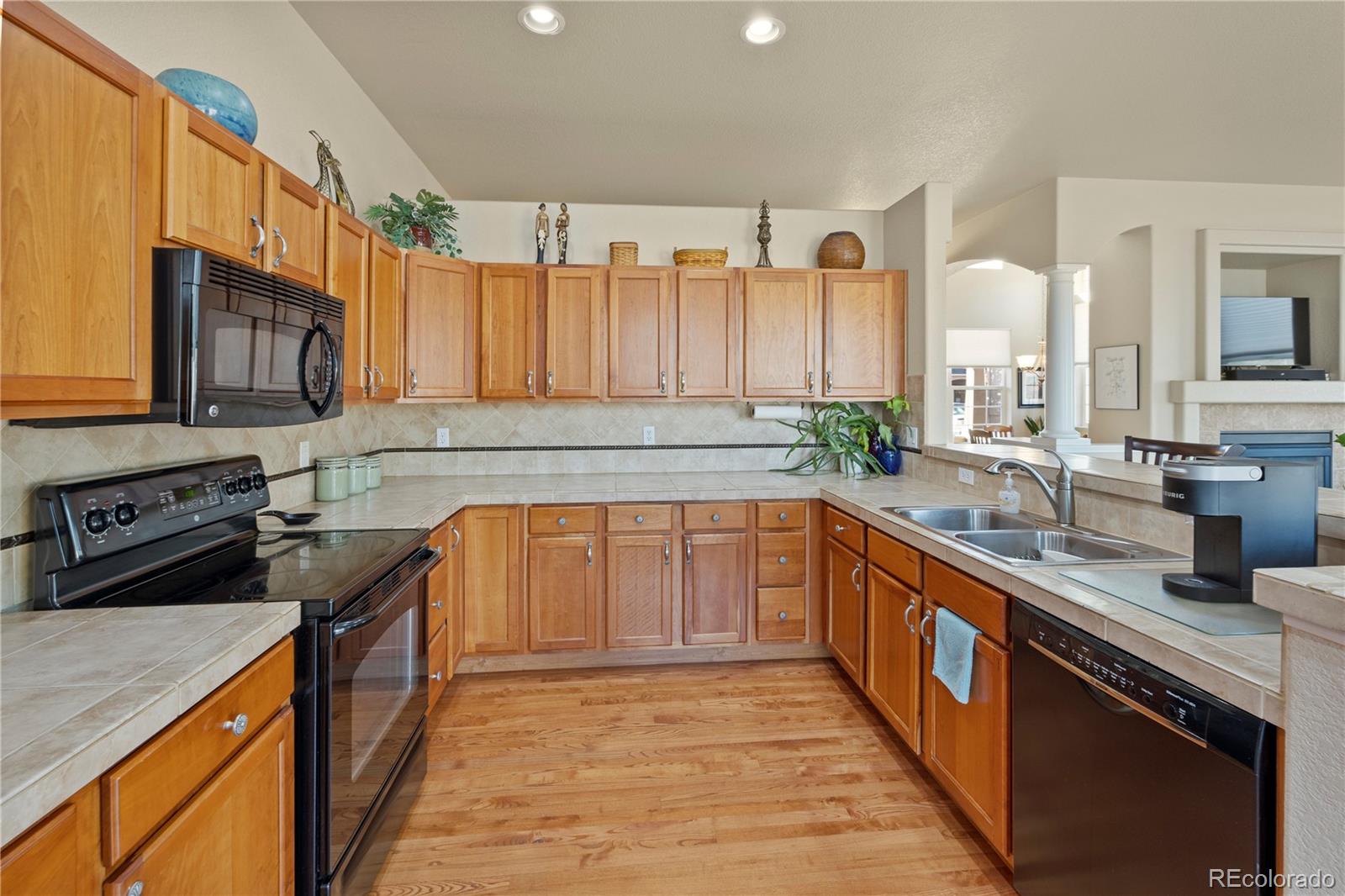 5965 Whiskey River Drive