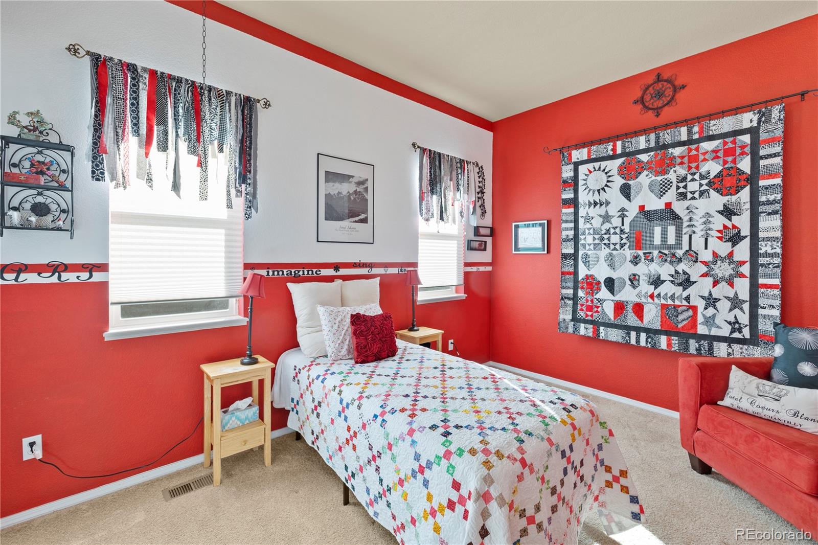 5965 Whiskey River Drive