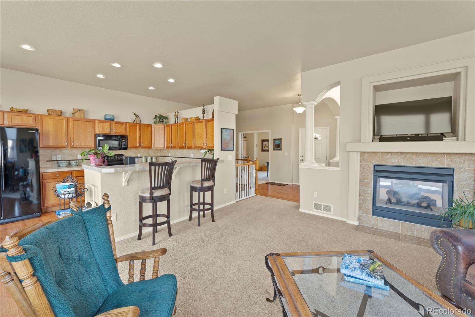 5965 Whiskey River Drive