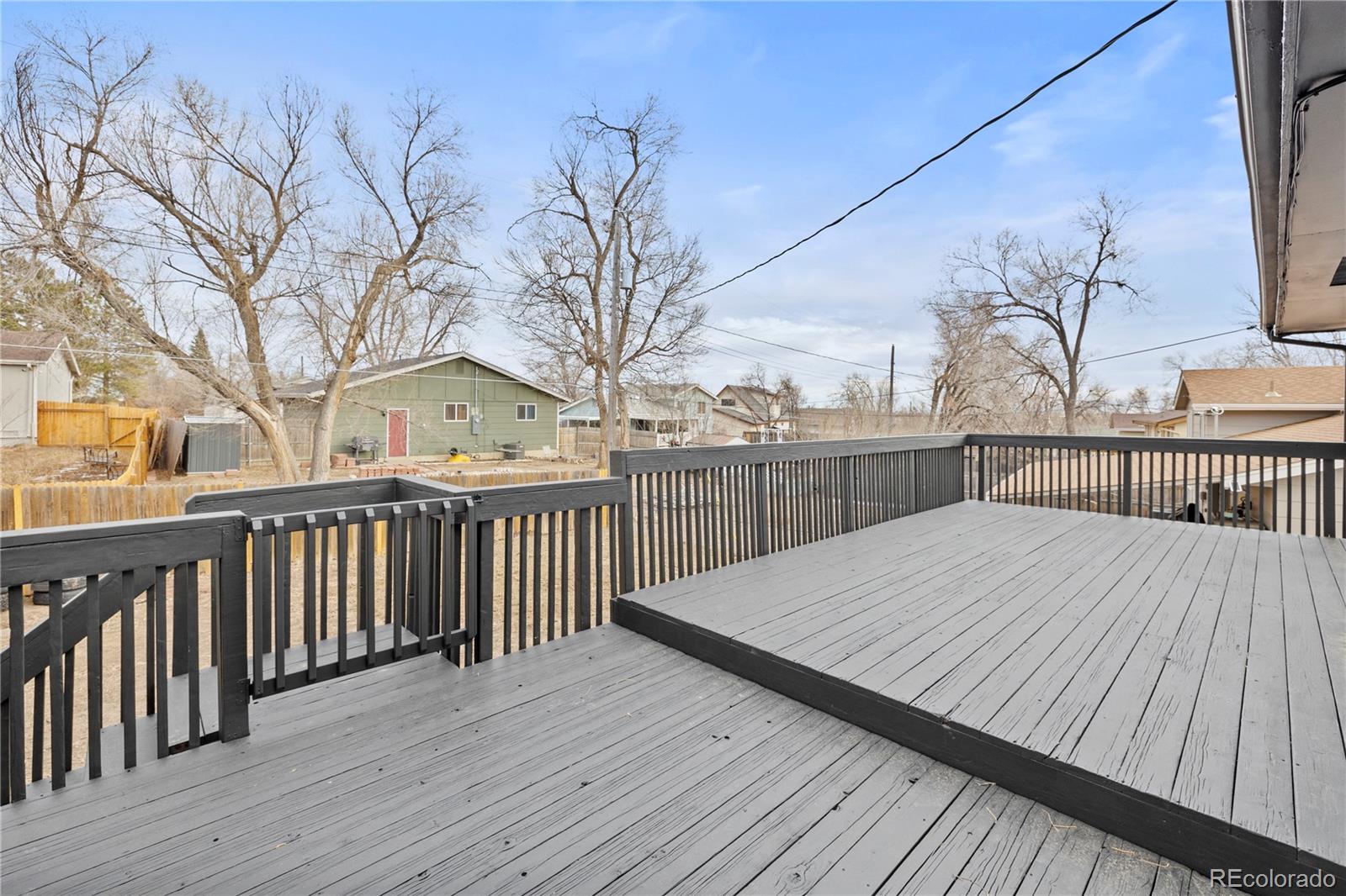 2113 Fernwood Drive