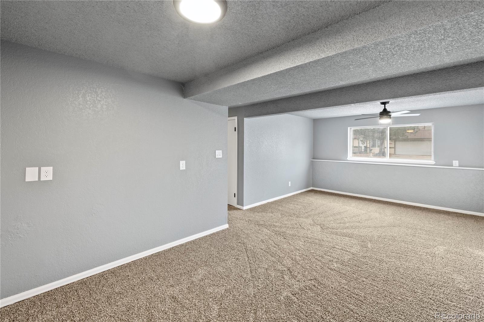 2113 Fernwood Drive