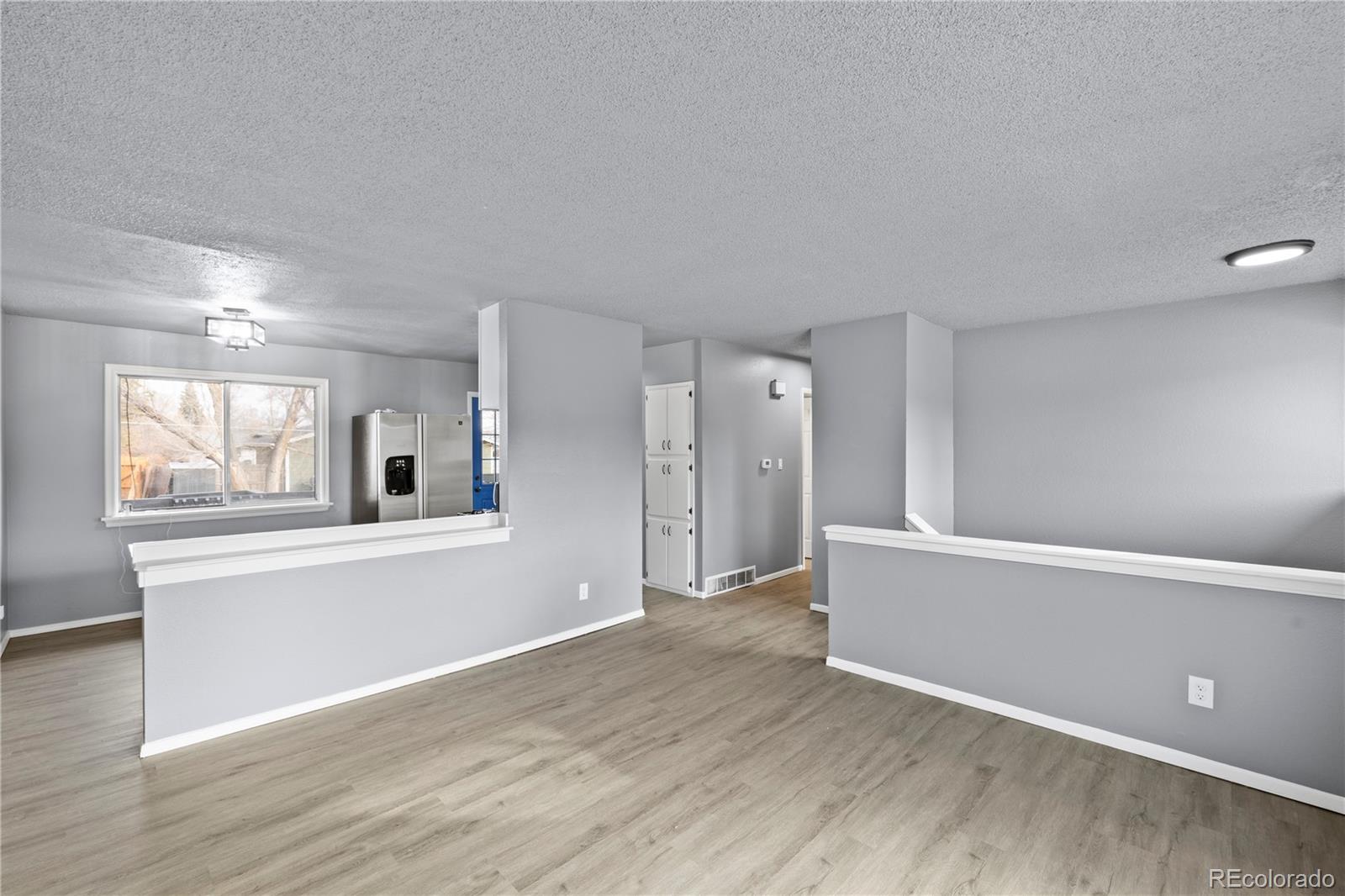 2113 Fernwood Drive