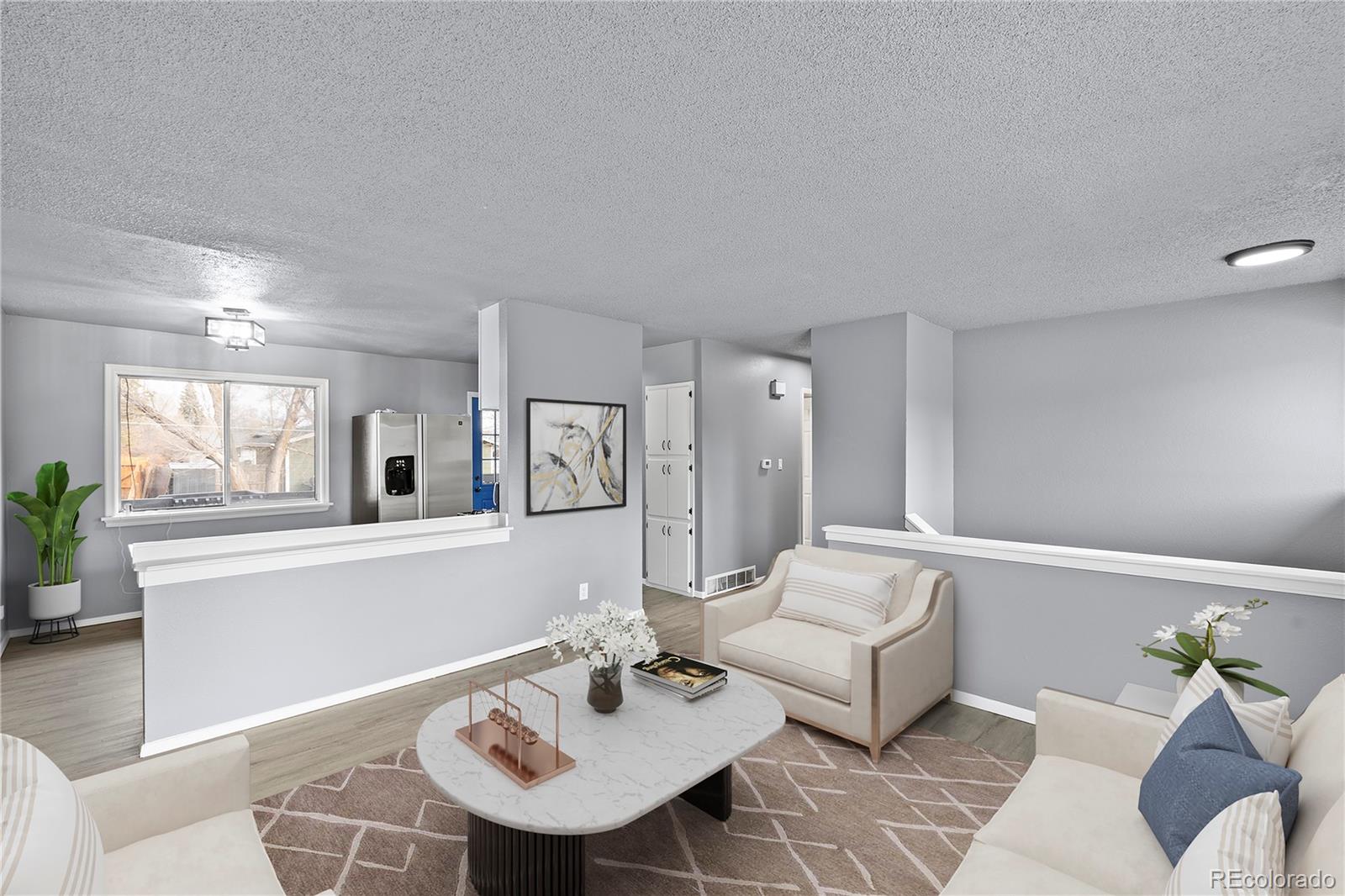 2113 Fernwood Drive