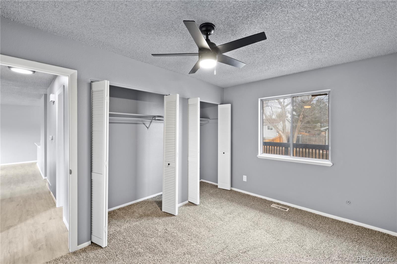 2113 Fernwood Drive