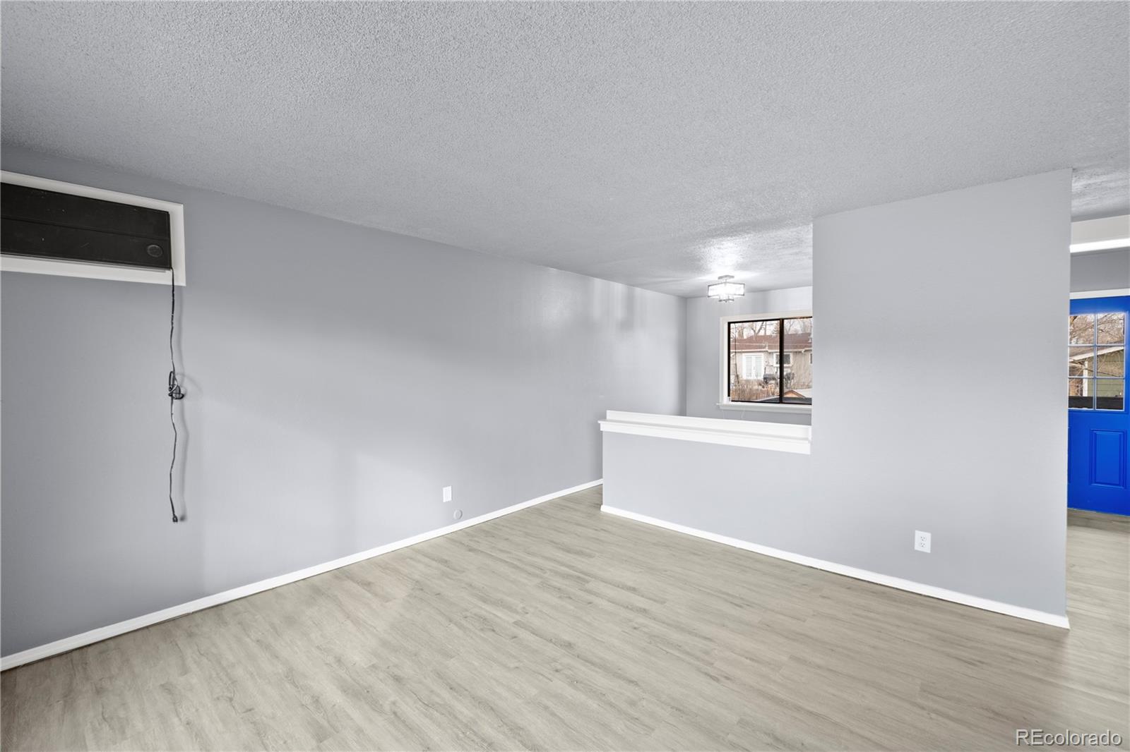 2113 Fernwood Drive