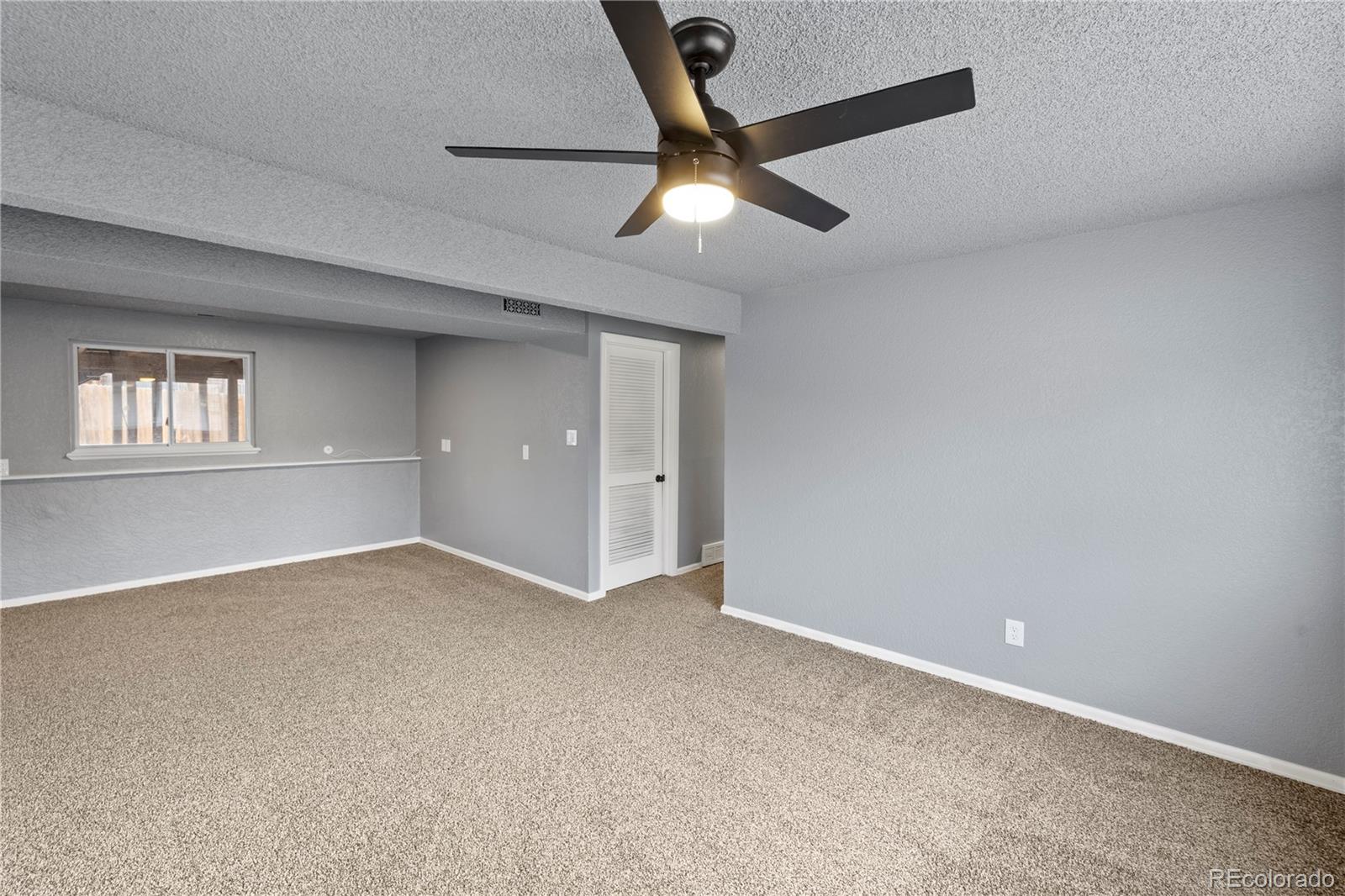 2113 Fernwood Drive