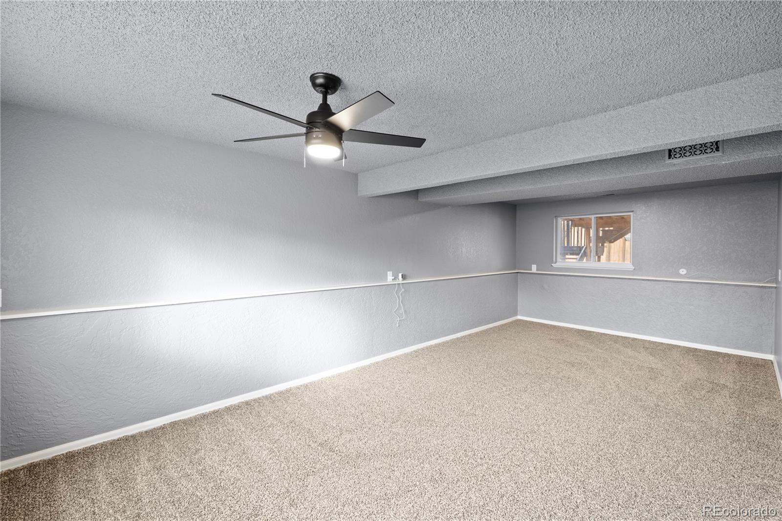 2113 Fernwood Drive