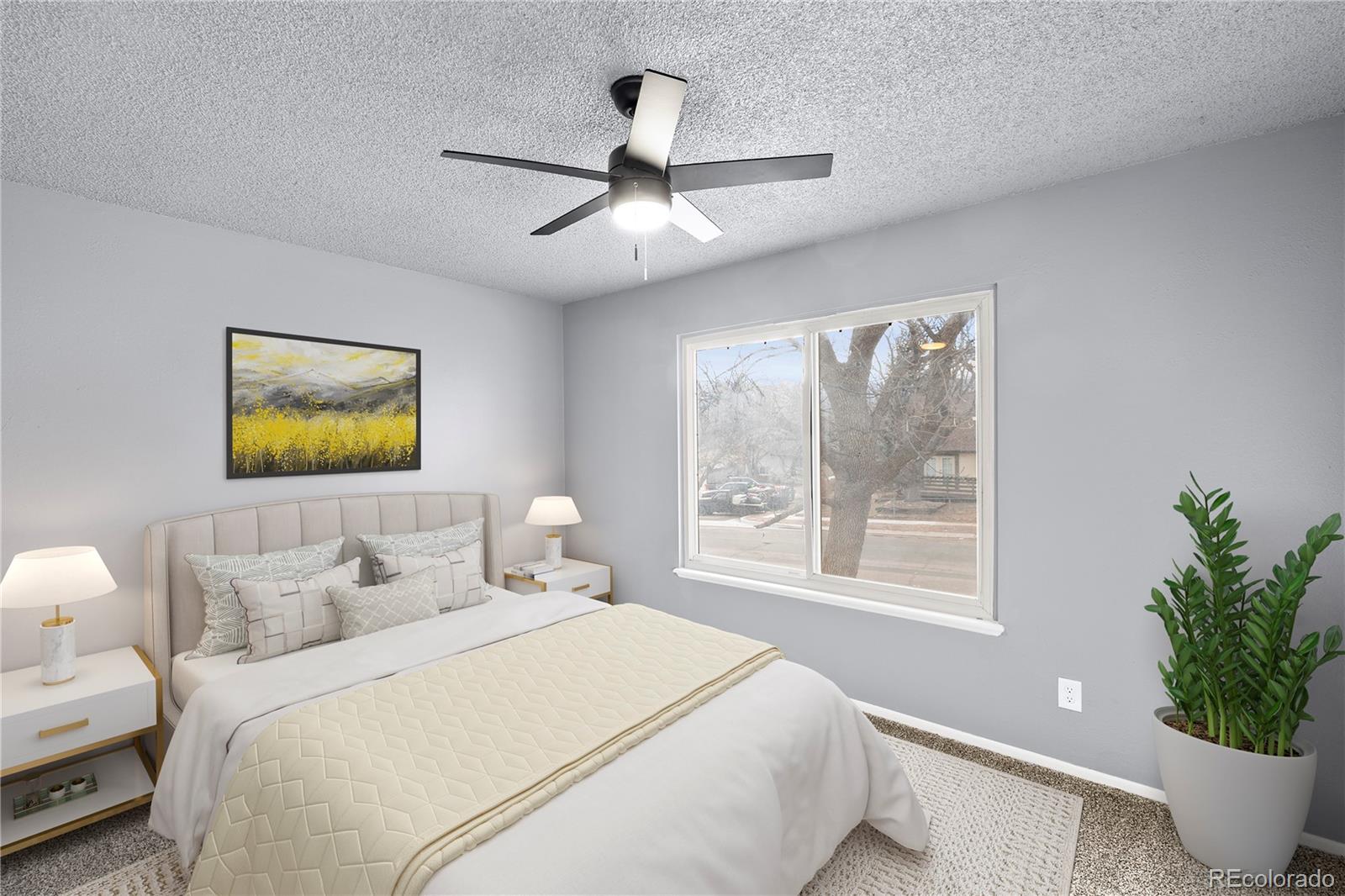 2113 Fernwood Drive
