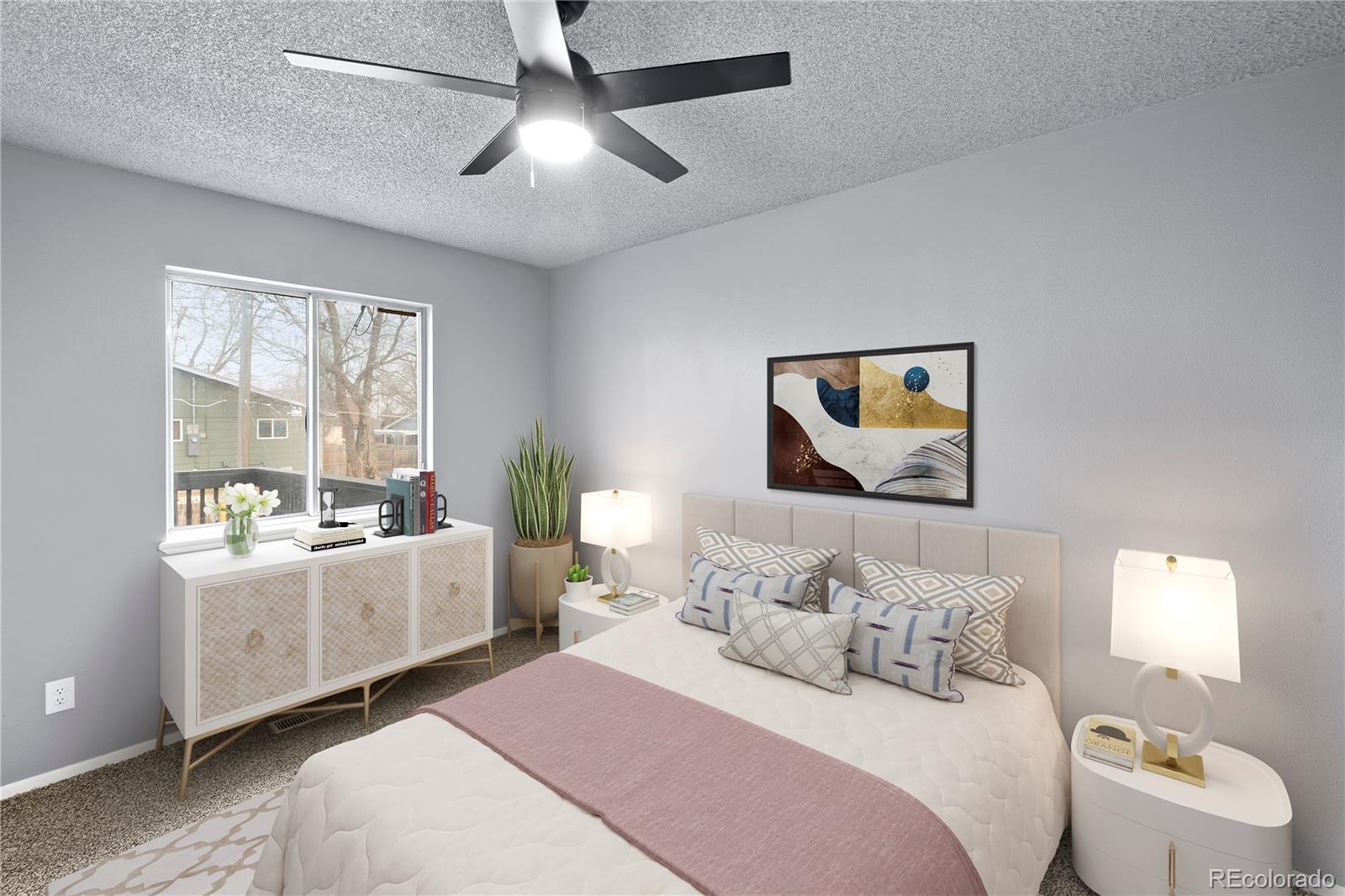 2113 Fernwood Drive