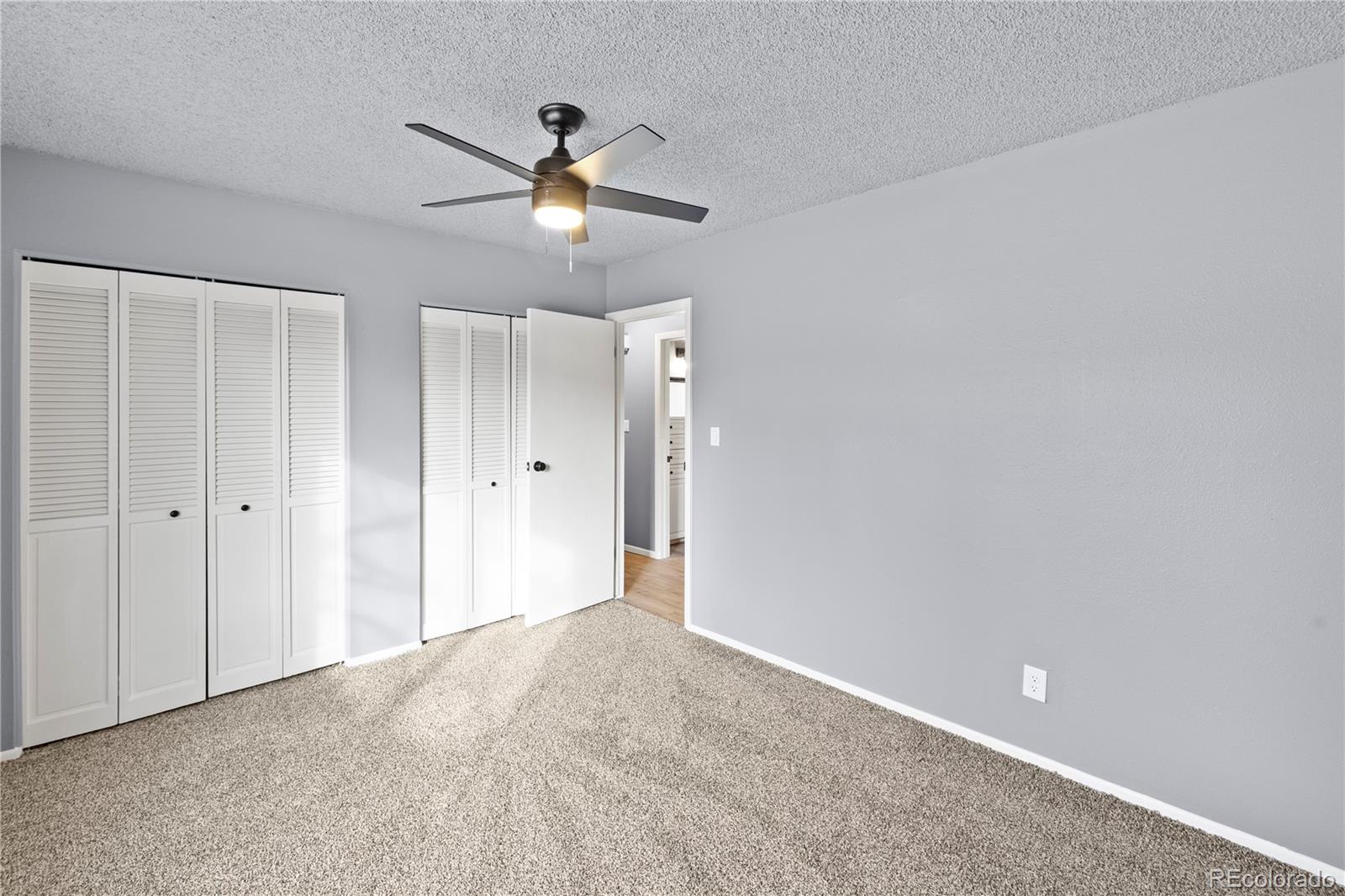 2113 Fernwood Drive
