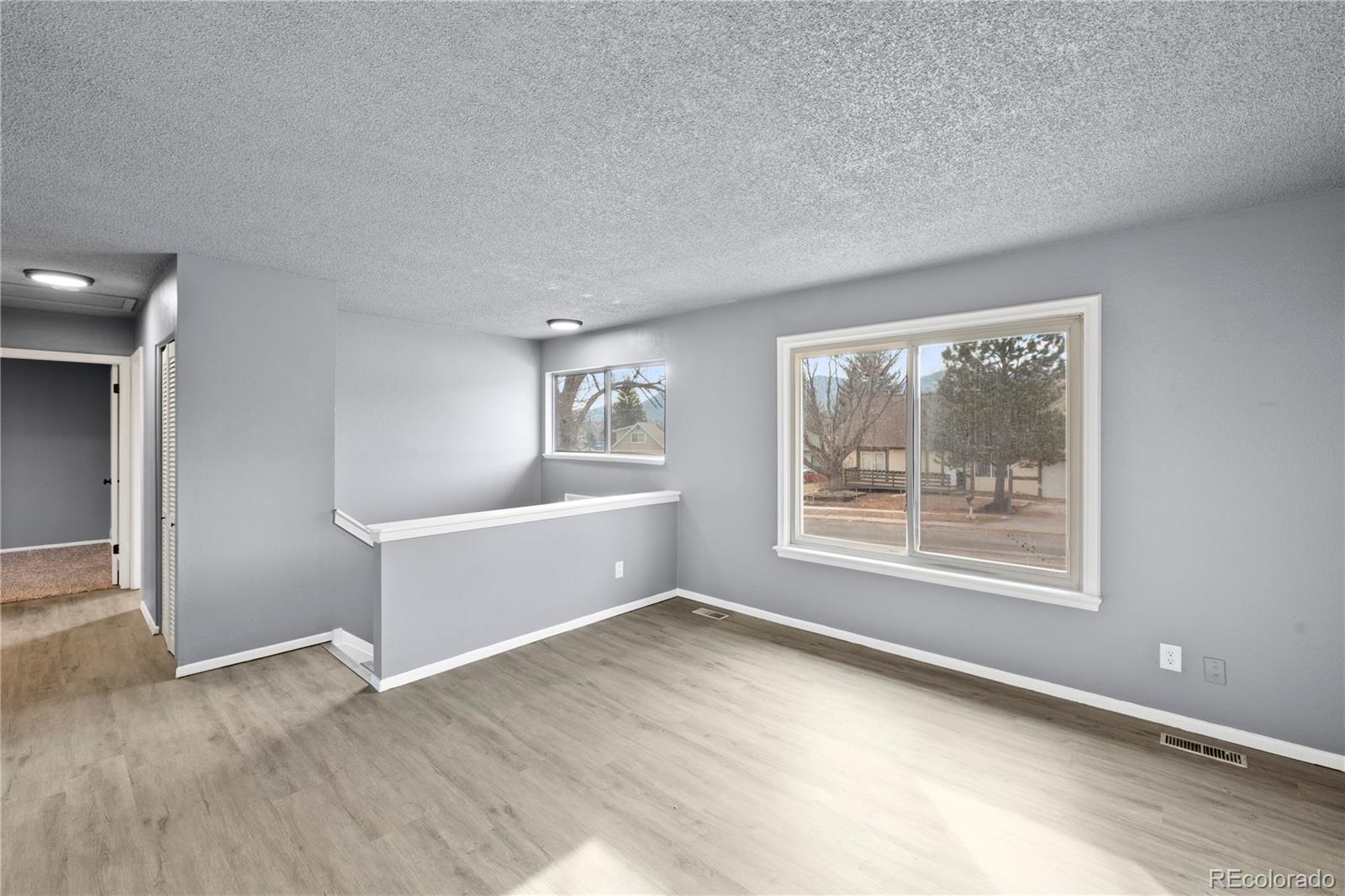 2113 Fernwood Drive