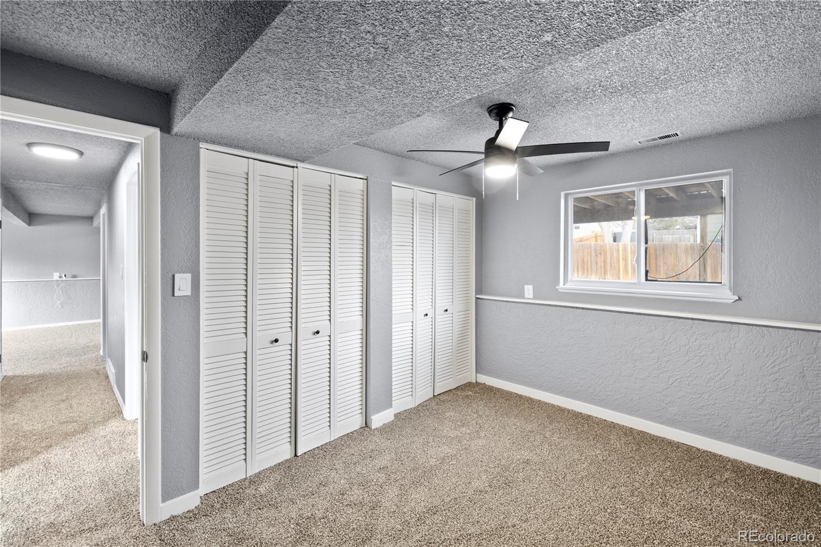 2113 Fernwood Drive