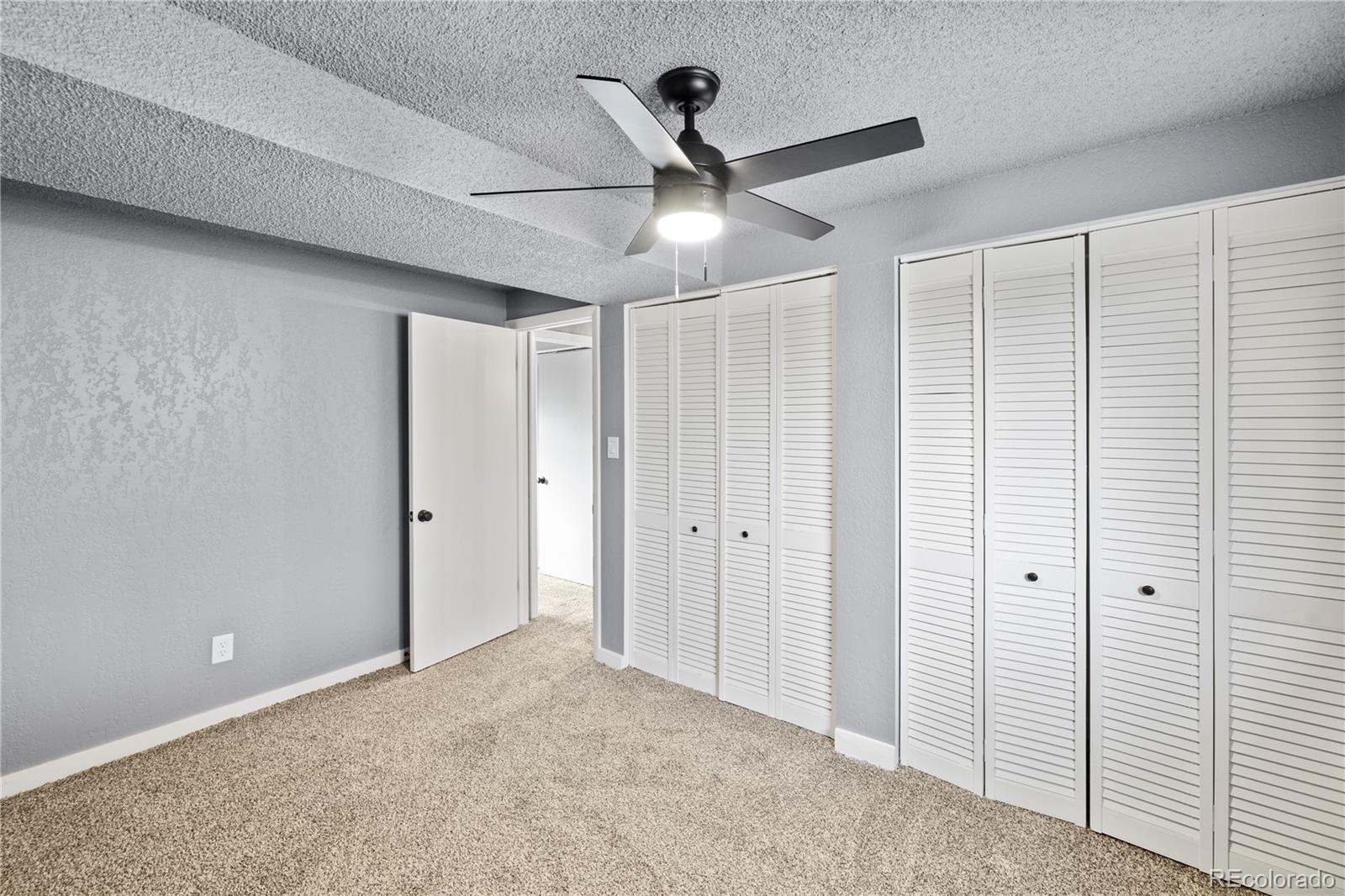 2113 Fernwood Drive