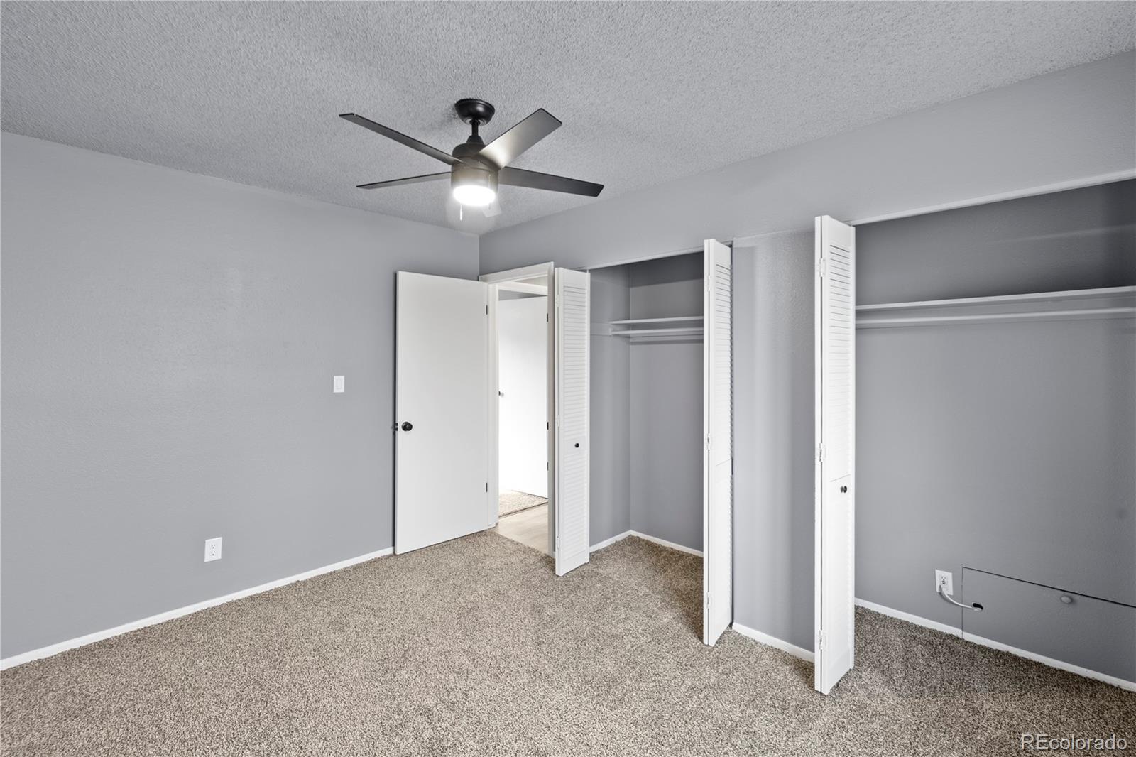 2113 Fernwood Drive