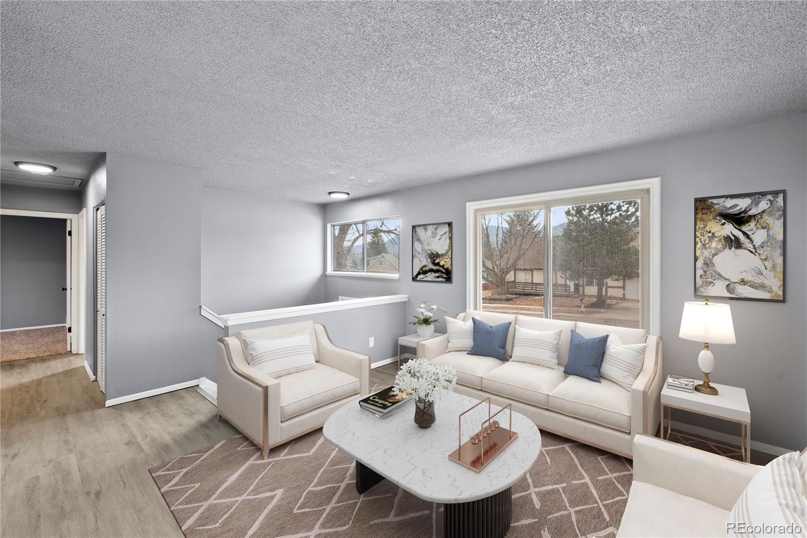 2113 Fernwood Drive