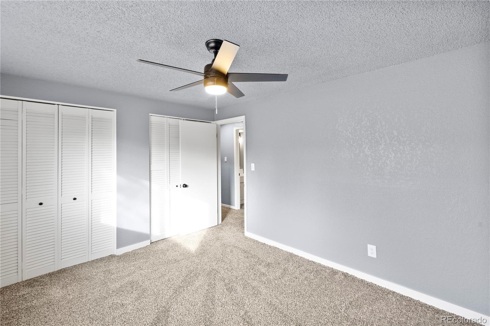2113 Fernwood Drive