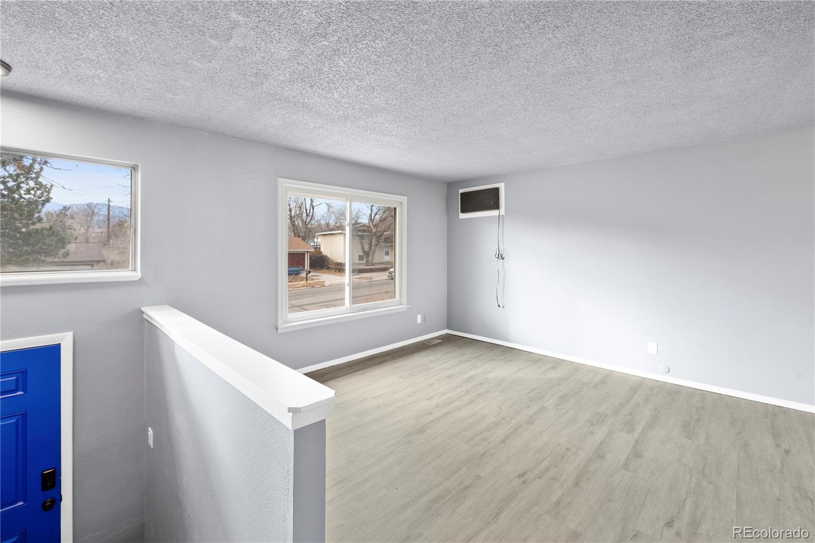 2113 Fernwood Drive