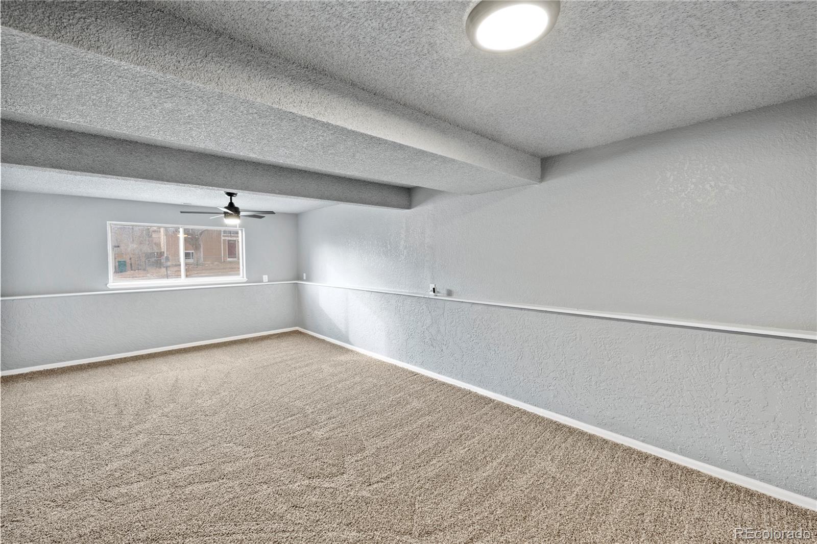 2113 Fernwood Drive