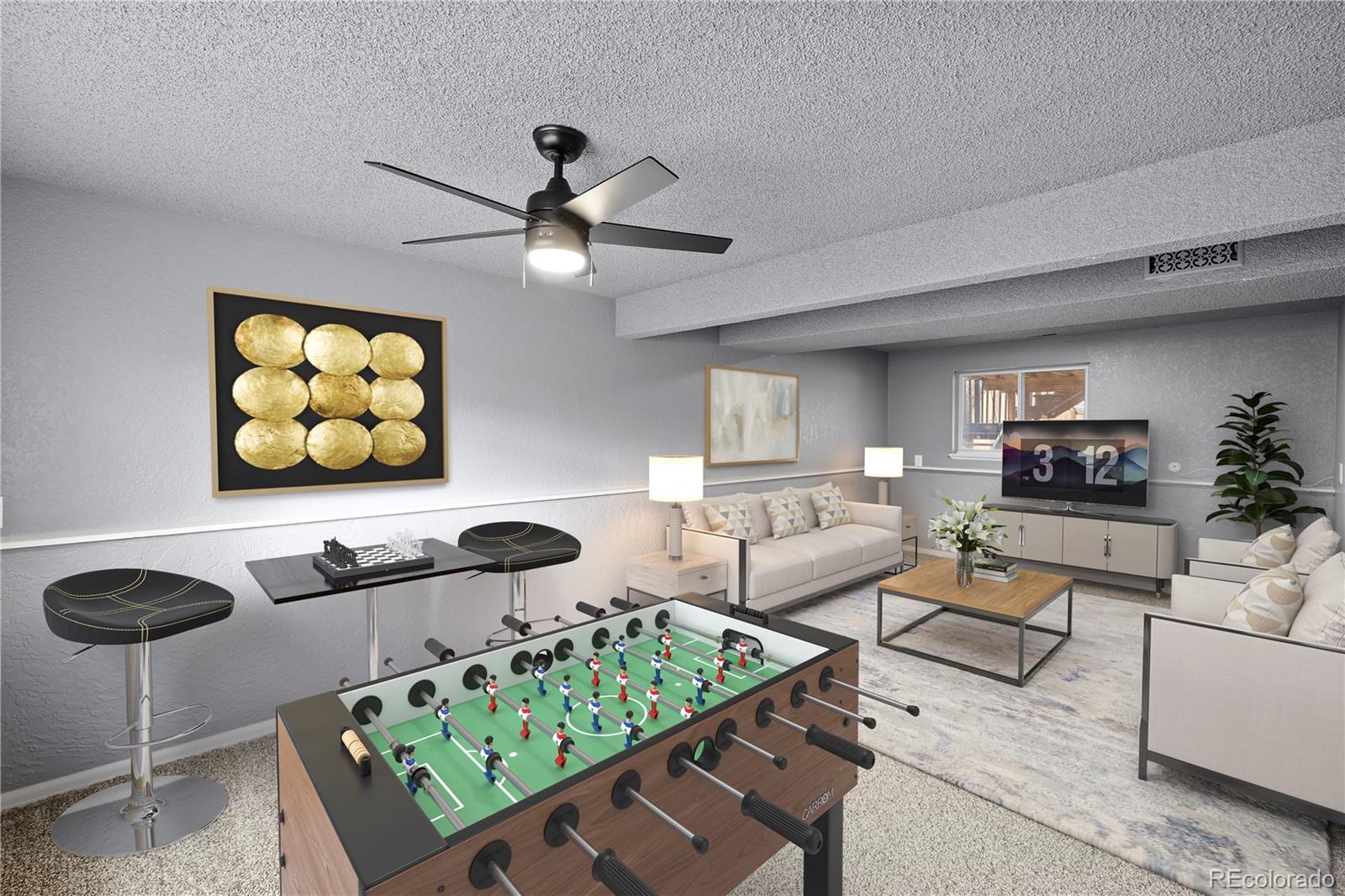 2113 Fernwood Drive