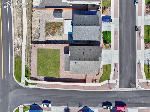 9708 Picket Fence Way