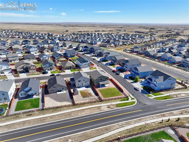 9708 Picket Fence Way