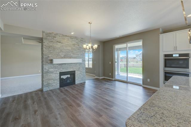 9708 Picket Fence Way