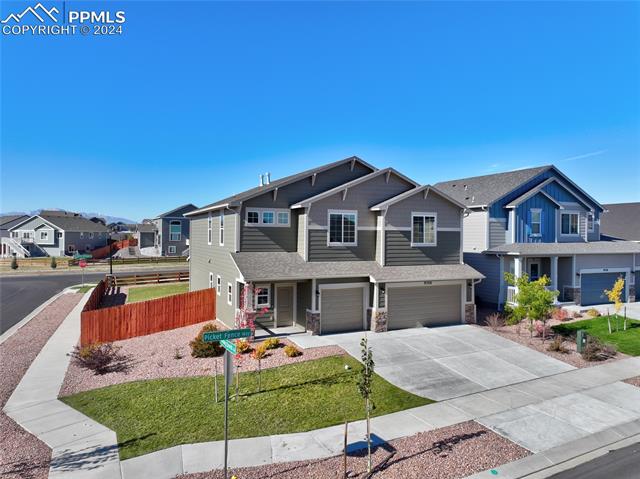 9708 Picket Fence Way