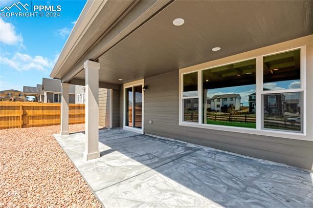 9708 Picket Fence Way