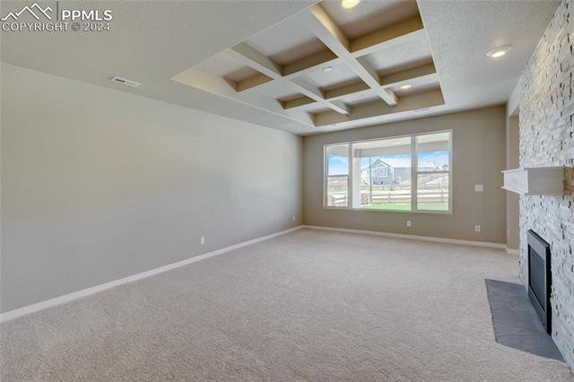 9708 Picket Fence Way