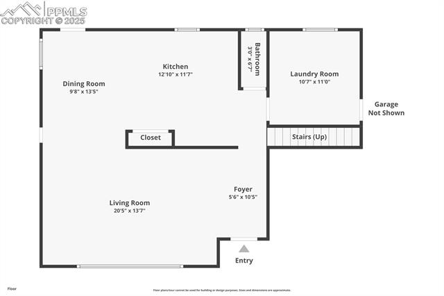 712 Panorama Drive