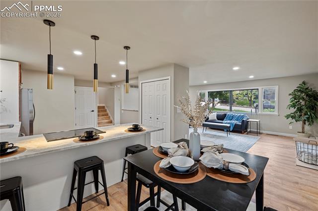 712 Panorama Drive